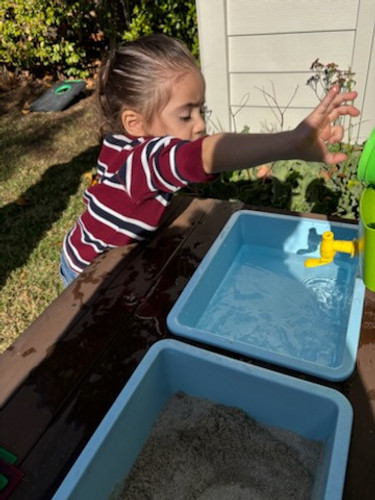Photo of JoyFULL Learning Developmental Childcare & Preschool - Pasadena, CA