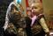 Photo of provider  Farhia