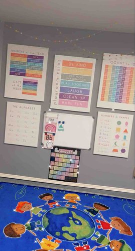 Photo of Little Dreamers - Katy, TX