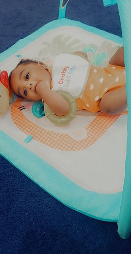 Photo of Kidz World Academy - Jackson, MS