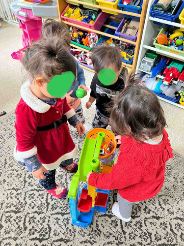 Photo of Ella Home Daycare - Temecula, CA