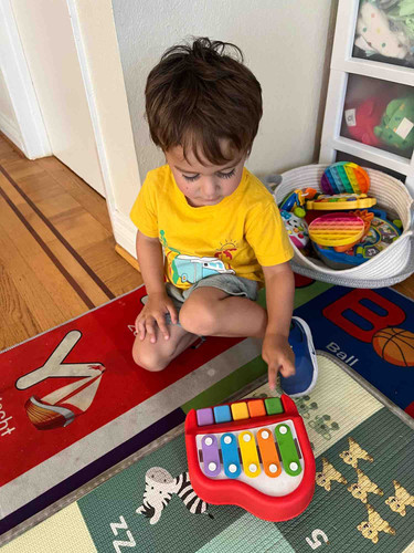 Photo of Donys Daycare - Mission Viejo, CA
