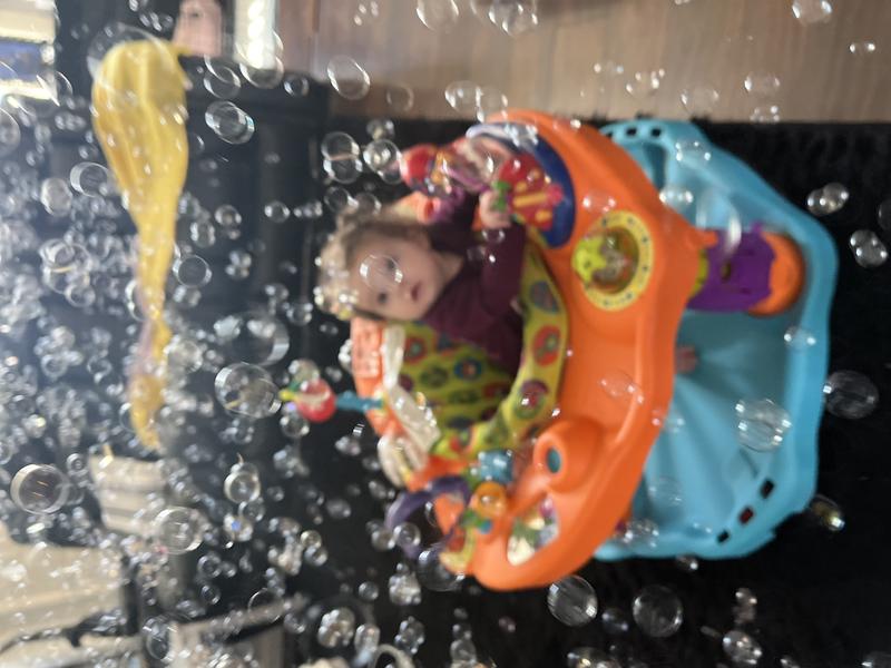 Photo of Glowing Stars Daycare - Buffalo, NY