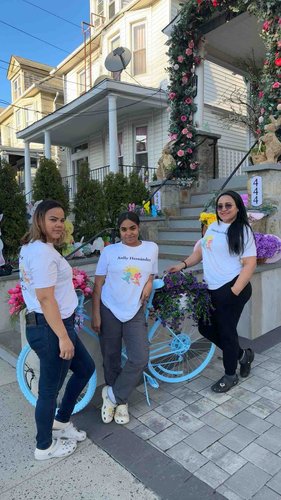 Photo of Exceptional Family Daycare - Yonkers, NY