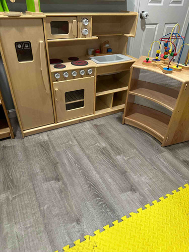 Photo of Kiddie Cove Daycare - Millbury, MA