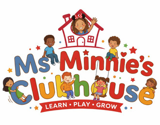 Photo of Ms Minnie's Clubhouse Daycare