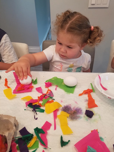 Photo of Sunland Family Childcare - Sunland, CA