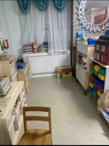 Photo of The Little Shoes Family Day Care Daycare - Bronx, NY