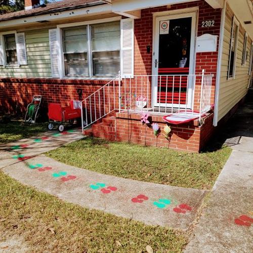 Photo of Visionary Cubs Childcare, Llc. Daycare - Savannah, GA