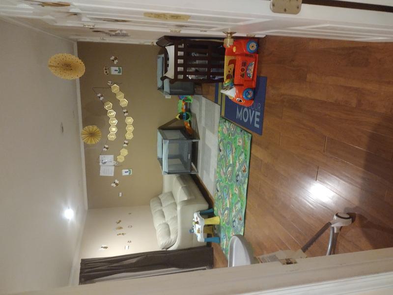 Photo of Glorious Times Family Daycare - Millersville, MD