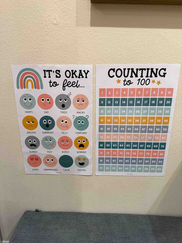 Photo of Happy Sprouts Childcare - Aliso Viejo, CA