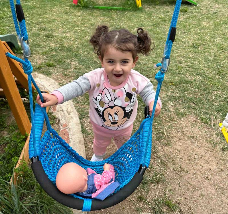 Photo of Magical Daycare - Canoga Park, CA