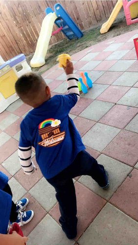 Photo of Saucedofamilychildcare - Gardena, CA