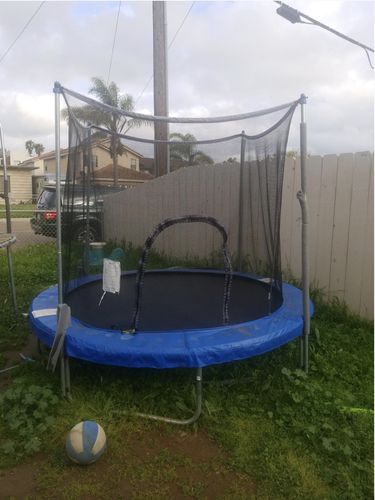 Photo of Melanie's Family Childcare Daycare