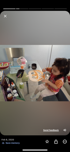 Photo of Kimberly K. - St. Charles, MO