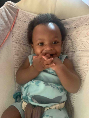 Photo of More Giggles than Fits Daycare - Oakland, CA