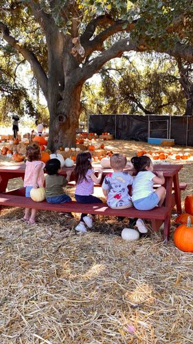 Photo of Sandyland Kids Daycare - Corona, CA