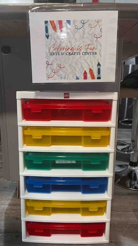 Photo of Tiny Treasure Childcare - SeaTac, WA