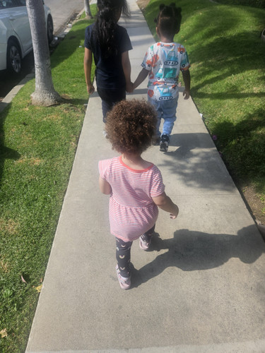 Photo of Bright Little Learners Daycare