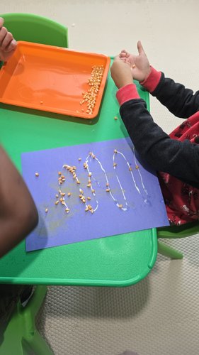Photo of Little Paradise Daycare - Worcester, MA