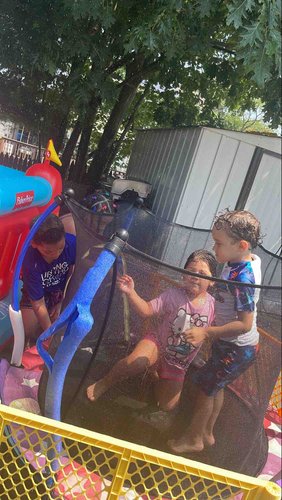 Photo of Keyda Home Daycare - Bridgeport, CT