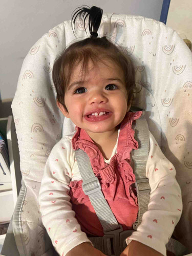 Photo of Wee Bee Kids Daycare - Brooklyn, NY