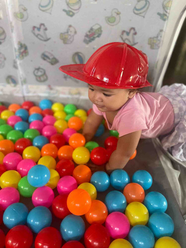 Photo of The T Tree (Smith Family Daycare) Daycare - Los Angeles, CA