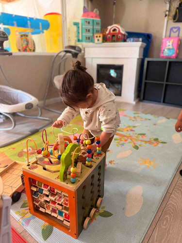 Photo of Toro Family Childcare - La Puente, CA