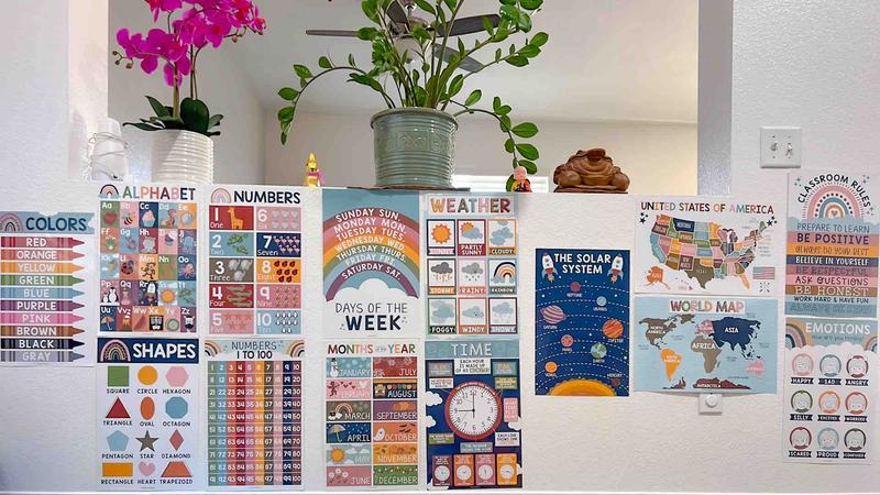 Photo of Little Hands Home Daycare - Winchester, CA