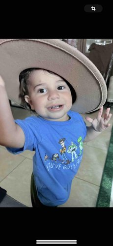 Photo of Madrigal's Family Child Care - Moreno Valley, CA