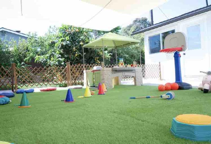 Photo of Cinthia Roldan - Goleta, CA