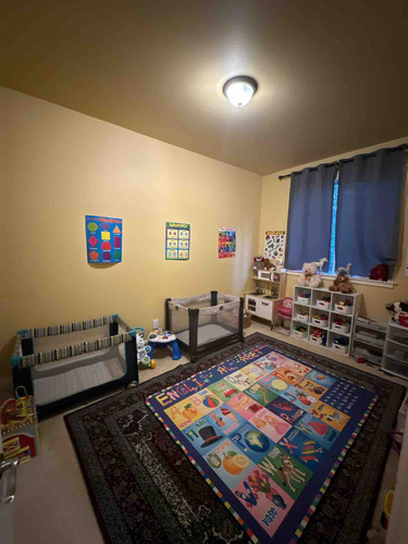 Photo of Ayan’s Child Care