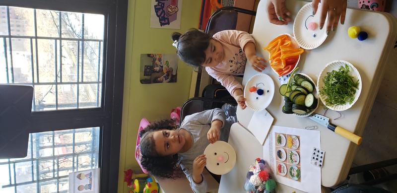 Photo of Torres Day Care Daycare - Brooklyn, NY