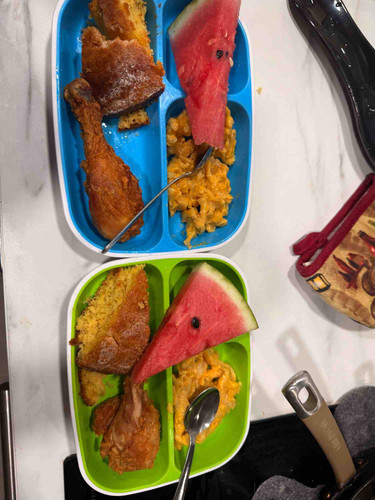 Photo of Mahalo Family Childcare - Riverside, CA