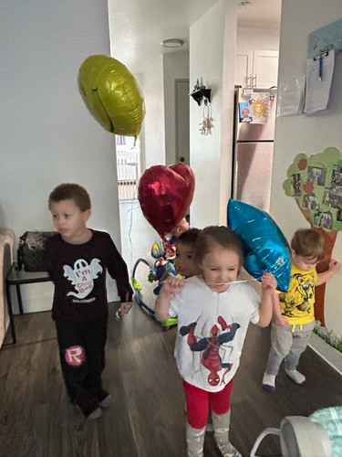 Photo of Rainbow Lights Daycare - Tigard, OR