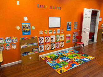 Photo of By Faith Childcare 2 Daycare