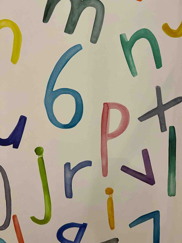 Photo of First Steps Child Care Inc. - Los Angeles, CA