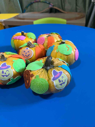 Photo of Lamb Family Child Care - Los Angeles, CA