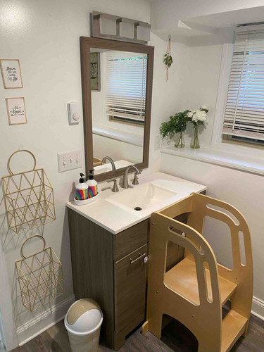 Photo of Strollers to Strides - Bridgewater, MA