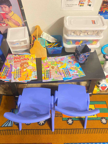 Photo of Dahir Family Childcare - Burien, WA