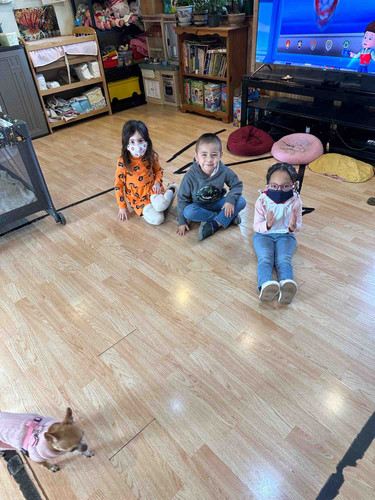 Photo of Janice Kennedy Daycare - Beach Park, IL