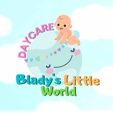 Photo of Blady´s Little World Daycare