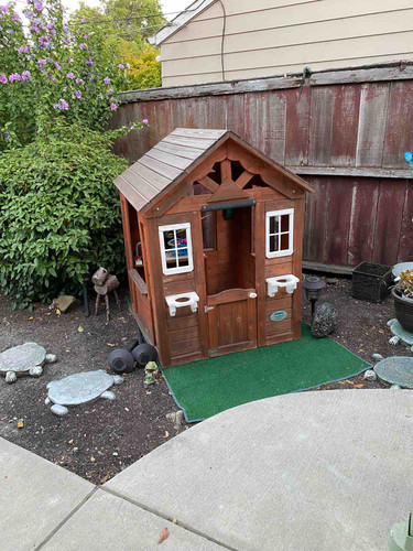 Photo of Mi Familia - Redwood City, CA