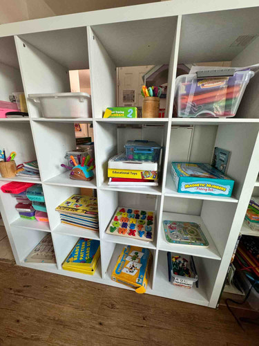 Photo of Luna Daycare - San Jacinto, CA