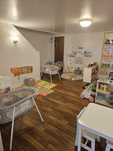 Photo of The Little Learning Tree - Baltimore, MD