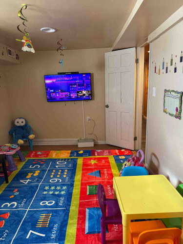 Photo of Darlene English Daycare - Chicago, IL