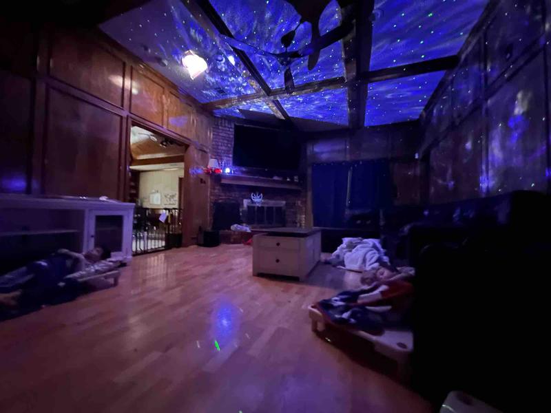 Photo of Good Times Daycare - Desoto, TX