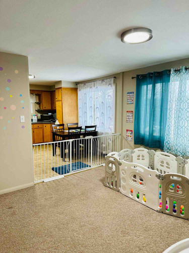 Photo of Danys Little House - Syracuse, NY