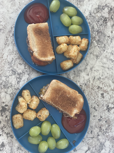 Photo of Royal Prodigy Child Development Center Daycare - Adelanto, CA