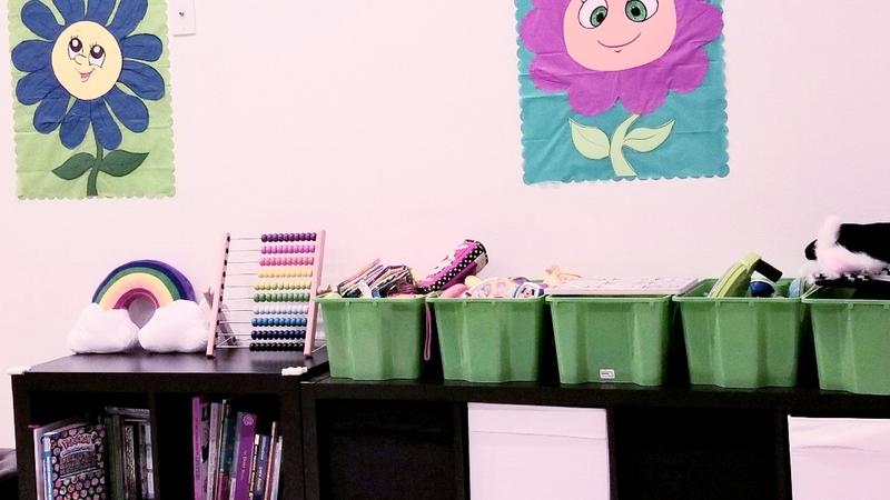 Photo of Zhou, Hui Daycare - Sunnyvale, CA